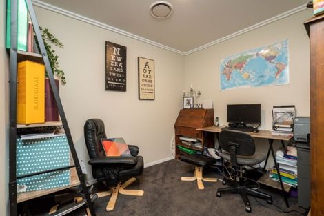 Photo of property in 61 Wairau Drive, Tikipunga, Whangarei, 0112