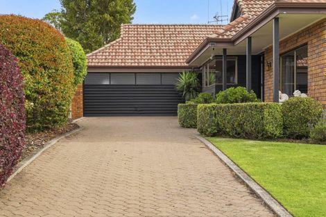 Photo of property in 68 Waratah Street, Matua, Tauranga, 3110