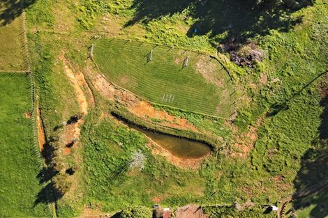 Photo of property in 102 Kennedy Road, Waikino, Waihi, 3682