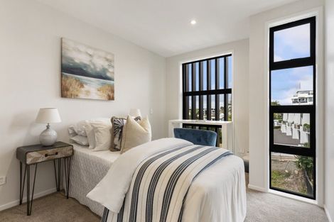 Photo of property in 16d Killarney Street, Takapuna, 0622