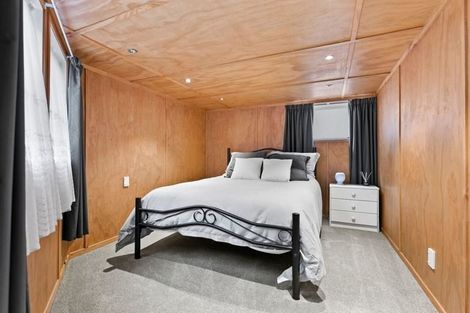 Photo of property in 19b Roys Road, Parkvale, Tauranga, 3112
