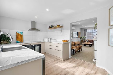 Photo of property in 2 Council Street, Saint Kilda, Dunedin, 9012