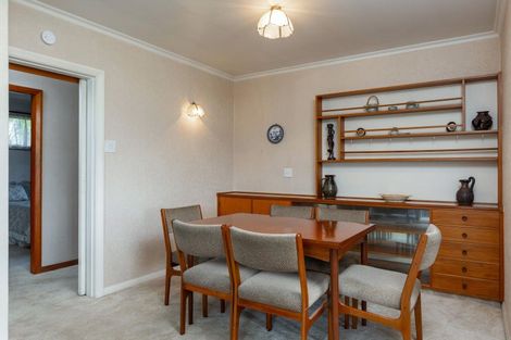 Photo of property in 30 Battys Road, Yelverton, Blenheim, 7201