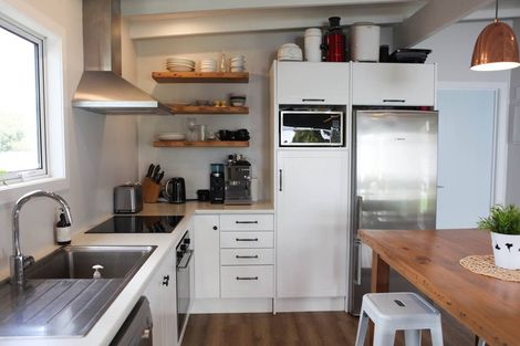 Photo of property in 26 Dakota Avenue, Beach Haven, Auckland, 0626