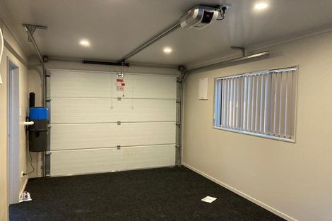 Photo of property in 18a Coates Road, Papatoetoe, Auckland, 2025