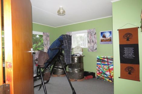 Photo of property in 4a Stout Street, Westport, 7825