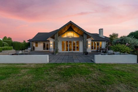 Photo of property in 45 Spence Avenue, Otatara, Invercargill, 9879