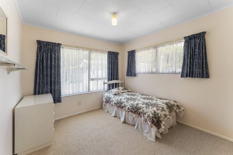 Photo of property in 42 Rainbow Drive, Atawhai, Nelson, 7010