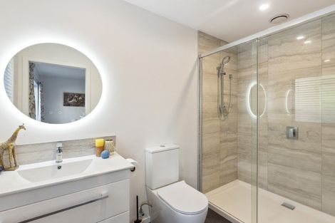 Photo of property in 12 Takahe Drive, Paraparaumu Beach, Paraparaumu, 5032