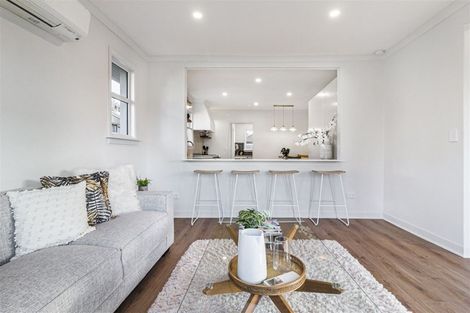 Photo of property in 98 Amyes Road, Hornby, Christchurch, 8042
