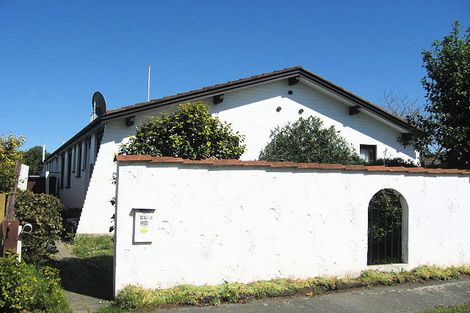 Photo of property in 18 Heaphy Place, Casebrook, Christchurch, 8051