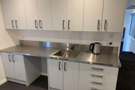 Photo of property in 141 Abel Smith Street, Aro Valley, Wellington, 6011