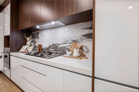 Photo of property in 36 Carrygawley Road, Flat Bush, Auckland, 2019