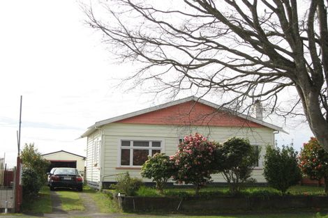 Photo of property in 416 Broadway, Stratford, 4332