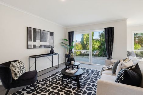Photo of property in 145 North Street, Feilding, 4702