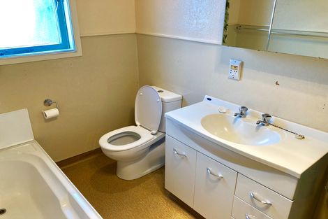 Photo of property in 152 Raeburne Street, Te Awamutu, 3800