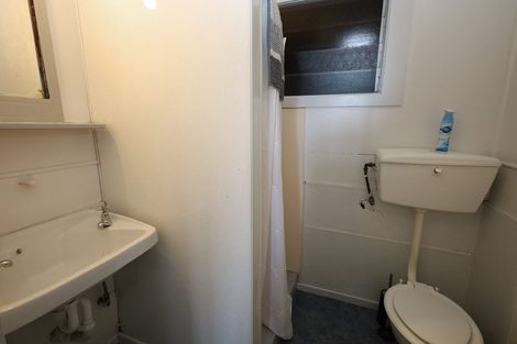 Photo of property in 63 Arthur Street, Dunedin Central, Dunedin, 9016