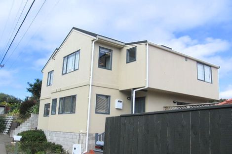 Photo of property in 15 Ira Street, Miramar, Wellington, 6022