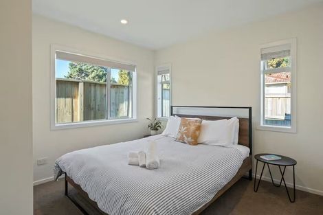 Photo of property in 43a Pihanga Street, Taupo, 3330