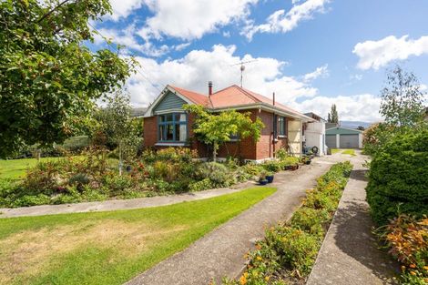 Photo of property in 3 Mold Street, Middlemarch, 9597