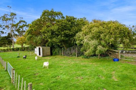 Photo of property in 382 Brookes Road, Cardiff, Stratford, 4391