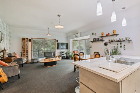 Photo of property in 1640 Cust Road, Cust, 7471