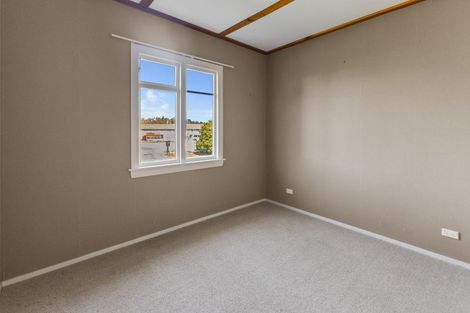 Photo of property in 6 Puka Lane, Ohakune, 4625