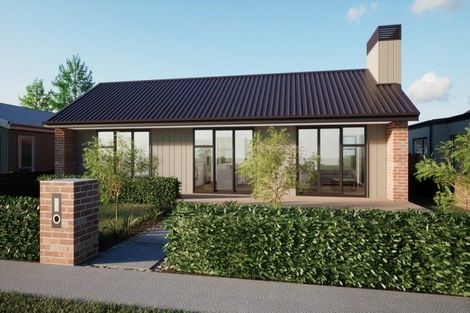 Photo of property in 10 Te Rerenga Terrace, Cambridge, 3434