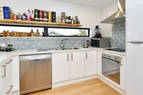 Photo of property in 13 Hancox Street, Kaiapoi, 7630