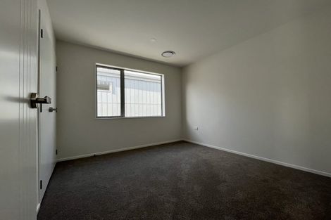 Photo of property in 8 Hoia Street, Papakura, 2110