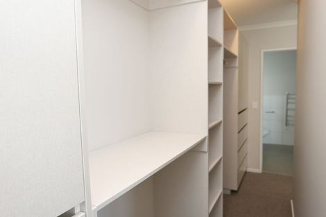 Photo of property in 40 Otaihanga Road, Otaihanga, Paraparaumu, 5036