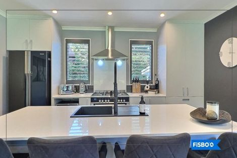 Photo of property in 11 Arabella Way, Waipukurau, 4200