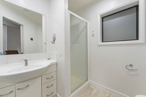 Photo of property in 21/281 Maunganui Road, Mount Maunganui, 3116