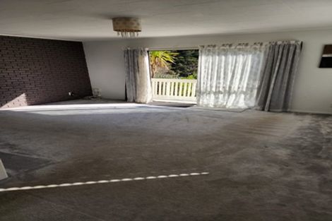 Photo of property in 146 Glendhu Road, Bayview, Auckland, 0629