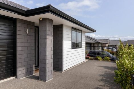 Photo of property in 26 Traverse Lane, Omokoroa, 3114