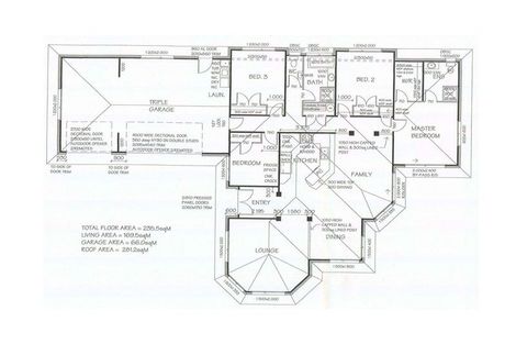 Photo of property in 237 Pipiwai Road, Ngararatunua, Whangarei, 0176