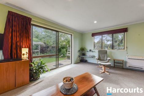 Photo of property in 110 Stafford Drive, Ruby Bay, Mapua, 7005