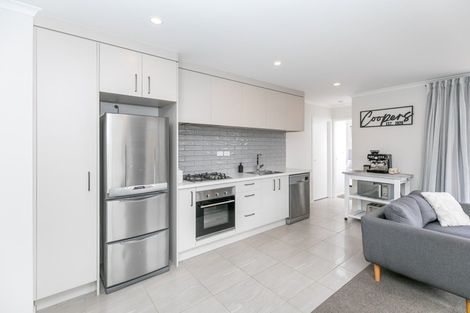 Photo of property in 3u1 Helena Road, Hillcrest, Hamilton, 3216