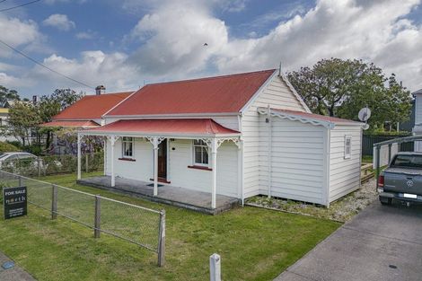 Photo of property in 3 Owen Street, Whitianga, 3510