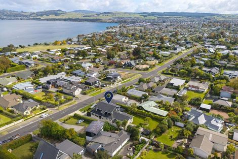 Photo of property in 78 Rokino Road, Hilltop, Taupo, 3330
