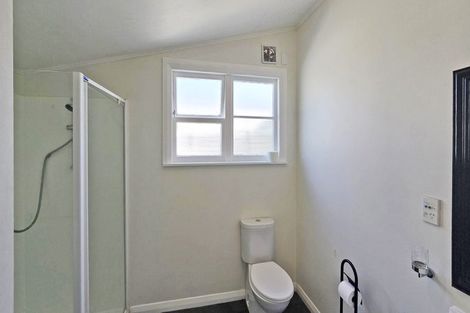 Photo of property in 38 Mcgrath Street, Napier South, Napier, 4110