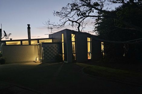 Photo of property in 1006 Rata Street, Mahora, Hastings, 4120