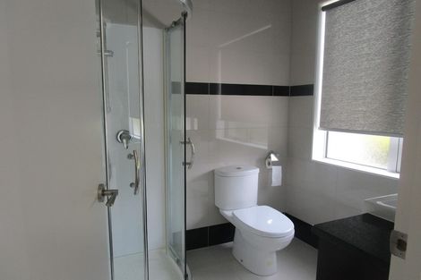 Photo of property in 13 Dromoland Drive, Flat Bush, Auckland, 2019