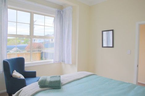 Photo of property in 11 Boyne Street, Clifton, Invercargill, 9812