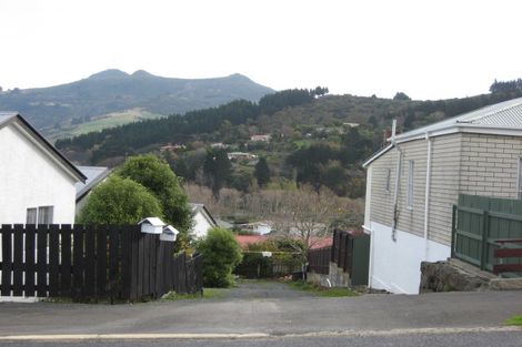 Photo of property in 16b Magnetic Street, Port Chalmers, 9023