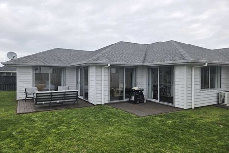 Photo of property in 6 Hehan Close, Cambridge, 3434