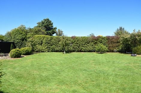 Photo of property in 2 The Glade, Carterton, 5713