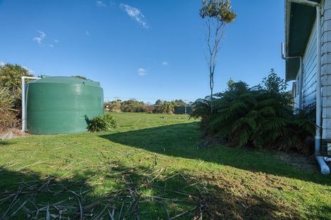 Photo of property in 11 Butlers Road, Ruatapu, Hokitika, 7883