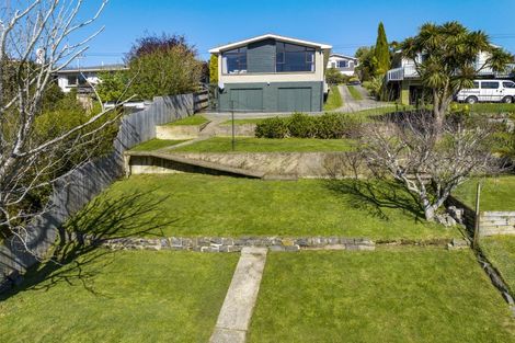 Photo of property in 27 Truby King Crescent, Liberton, Dunedin, 9010