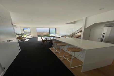 Photo of property in 13/80 Seatoun Heights Road, Seatoun, Wellington, 6022